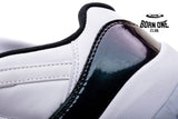 Jordan 11 Retro Low Iridescent 528895-145