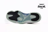 Jordan 11 Retro Low Legend Blue AV2187-117