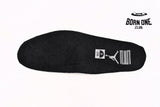 Jordan 11 Retro Low Legend Blue AV2187-117