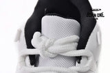 Jordan 11 Retro Low Legend Blue AV2187-117