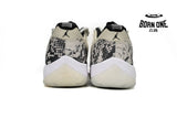 Jordan 11 Retro Low Snake Light Bone CD6846-002