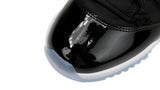 Jordan 11 Retro Low Space Jam FV5104-004