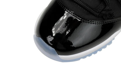 Jordan 11 Retro Low Space Jam FV5104-004