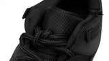 Jordan 11 Retro Low Space Jam FV5104-004