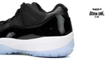 Jordan 11 Retro Low Space Jam FV5104-004