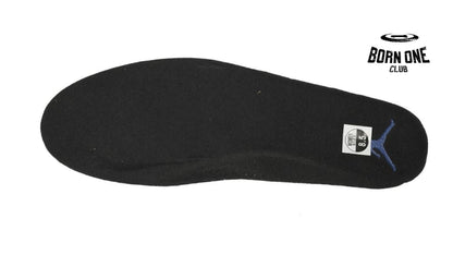 Jordan 11 Retro Low Space Jam FV5104-004