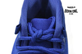 Jordan 11 Retro Midnight Navy White AT7802-115