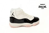 Jordan 11 Retro Neapolitan AR0715-101
