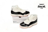 Jordan 11 Retro Neapolitan AR0715-101