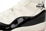 Jordan 11 Retro Neapolitan AR0715-101