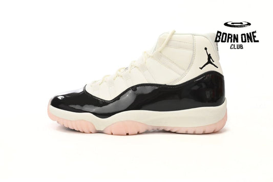 Jordan 11 Retro Neapolitan AR0715-101