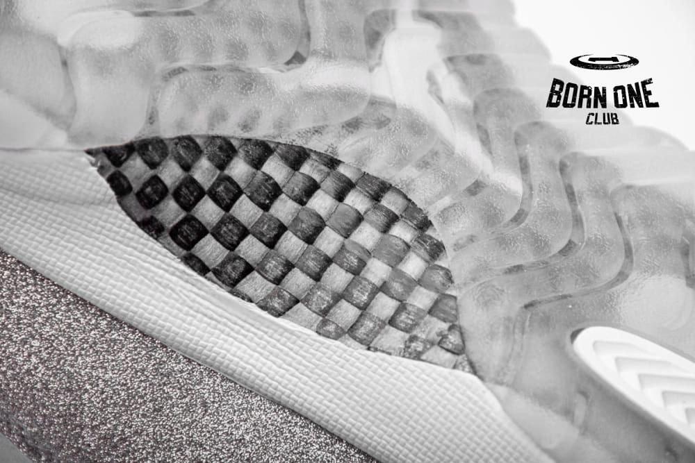 Jordan 11 Retro White Metallic Silver AR0715-100