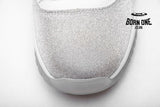 Jordan 11 Retro White Metallic Silver AR0715-100
