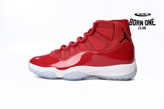 Jordan 11 Retro Win Like 96 378037-623