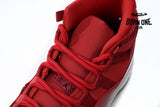 Jordan 11 Retro Win Like 96 378037-623