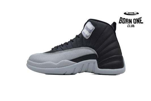 Jordan 12 Retro Barons CT8013-010