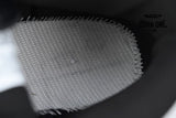 Jordan 12 Retro Barons CT8013-010