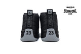 Jordan 12 Retro Barons CT8013-010