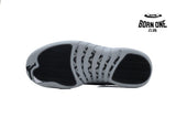 Jordan 12 Retro Barons CT8013-010