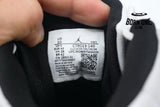 Jordan 12 Retro Blueberry CT8013-140