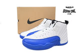 Jordan 12 Retro Blueberry CT8013-140
