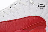 Jordan 12 Retro Cherry 130690-110