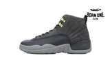 Jordan 12 Retro Dark Grey 130690-005