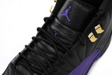 Jordan 12 Retro Field Purple CT8013-057