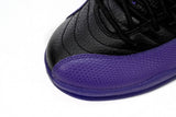 Jordan 12 Retro Field Purple CT8013-057