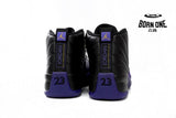 Jordan 12 Retro Field Purple CT8013-057
