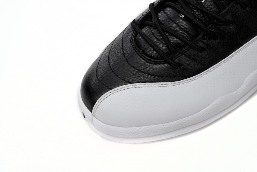 Jordan 12 Retro Playoffs (2022) CT8013-006
