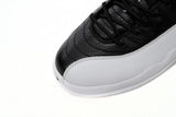 Jordan 12 Retro Playoffs (2022) CT8013-006