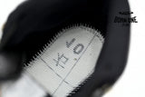 Jordan 12 Retro Playoffs (2022) CT8013-006