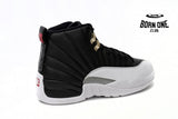 Jordan 12 Retro Playoffs (2022) CT8013-006