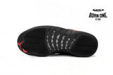 Jordan 12 Retro Reverse Flu Game CT8013-602