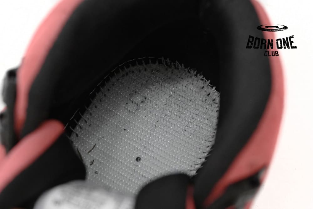 Jordan 12 Retro Reverse Flu Game CT8013-602