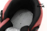 Jordan 12 Retro Reverse Flu Game CT8013-602
