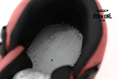 Jordan 12 Retro Reverse Flu Game CT8013-602