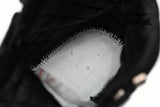 Jordan 12 Retro SP A Ma Maniére Black DV6989-001