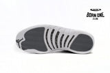 Jordan 12 Retro Stealth CT8013-015