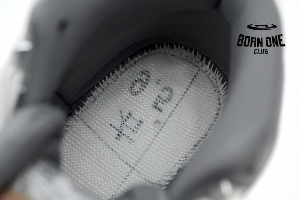 Jordan 12 Retro Stealth CT8013-015