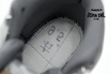 Jordan 12 Retro Stealth CT8013-015