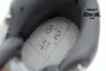 Jordan 12 Retro Stealth CT8013-015