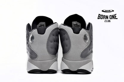 Jordan 13 Retro Atmosphere Grey 414571-016