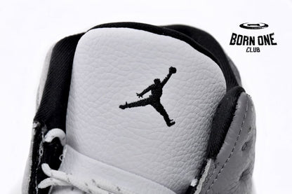 Jordan 13 Retro Atmosphere Grey 414571-016