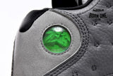 Jordan 13 Retro Atmosphere Grey 414571-016