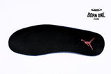 Jordan 13 Retro Atmosphere Grey 414571-016