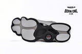 Jordan 13 Retro Atmosphere Grey 414571-016