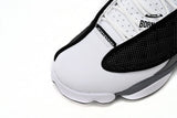 Jordan 13 Retro Black Flint DJ5982-060