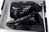Jordan 13 Retro Cap and Gown 414571-012